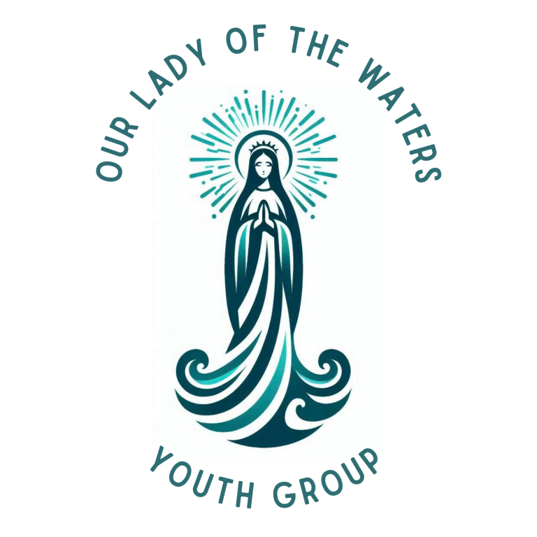 Our Lady of the Waters Youth Group