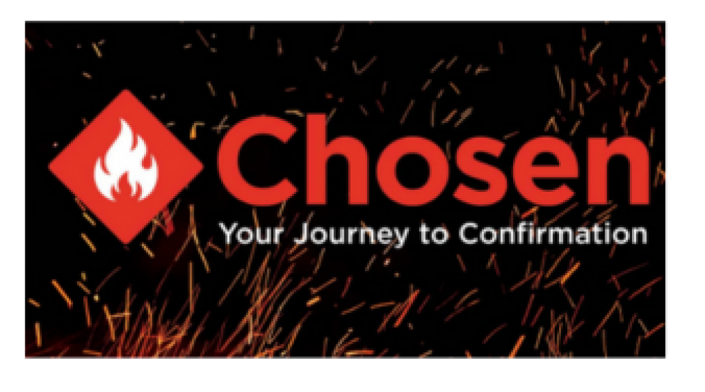 Chosen Confirmation
