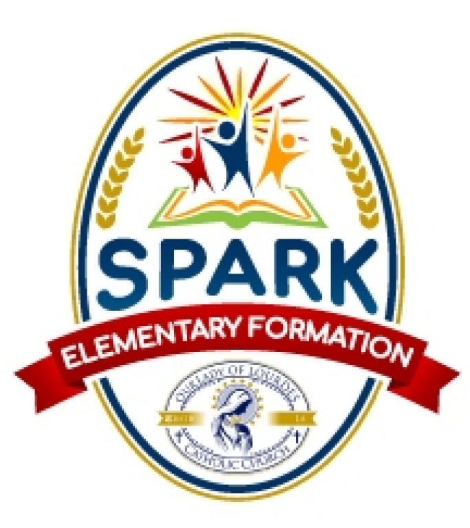 Spark Elementary Formation