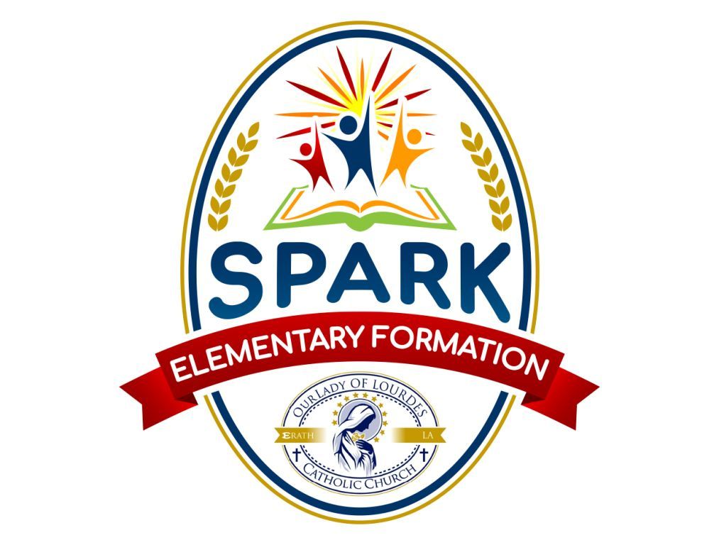 SPARK Elementary Formation