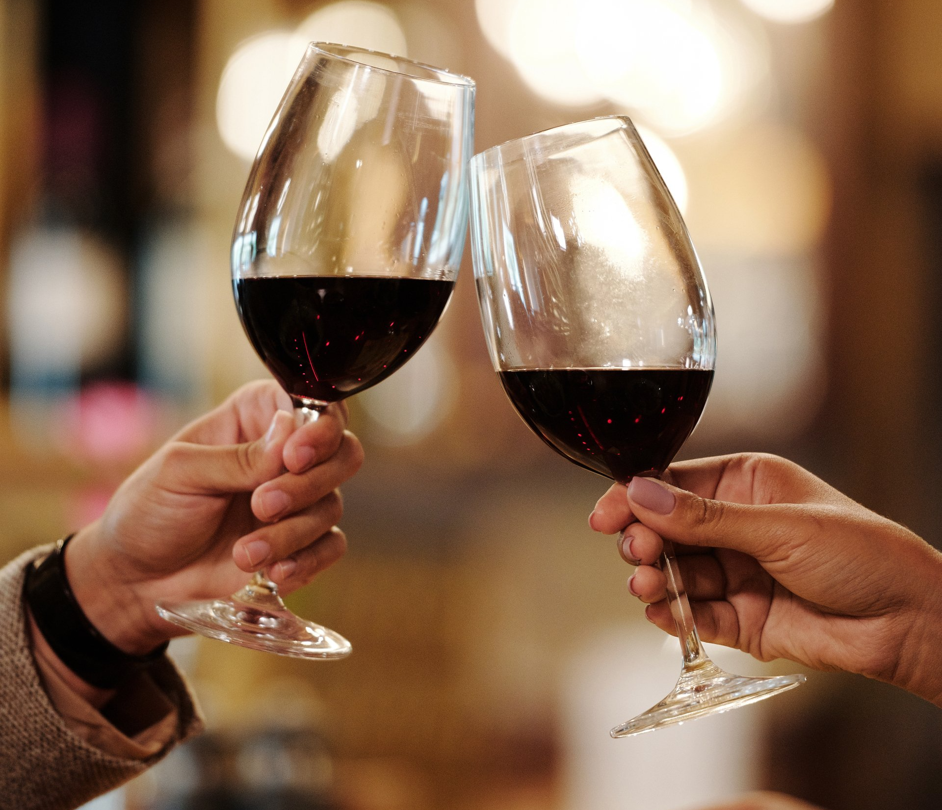 Cabernet Franc