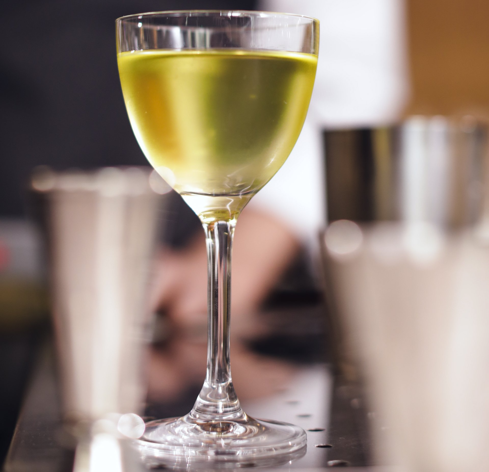 chardonnay