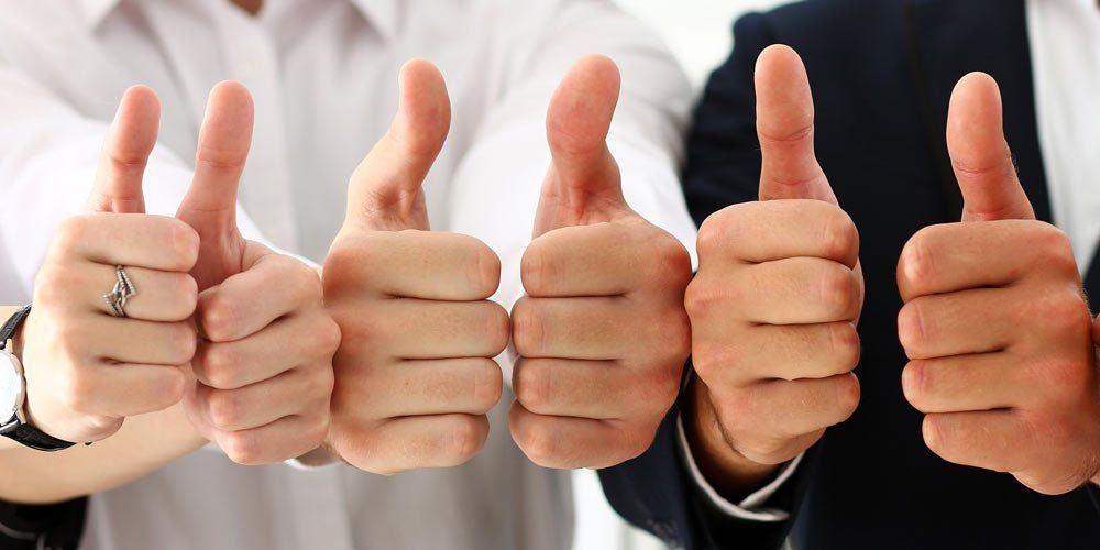 ProChef NY Reviews from Clients
