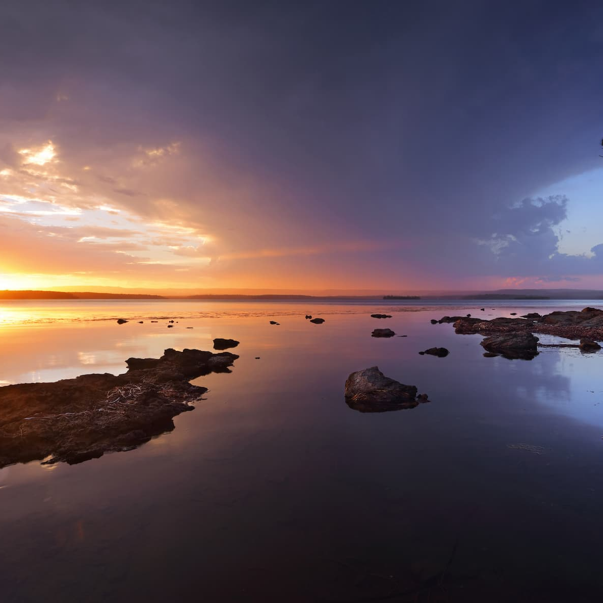 Air Conditioning in Nowra Jervis Bay Air Conditioning