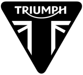 Triumph