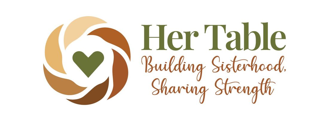 Logo for 