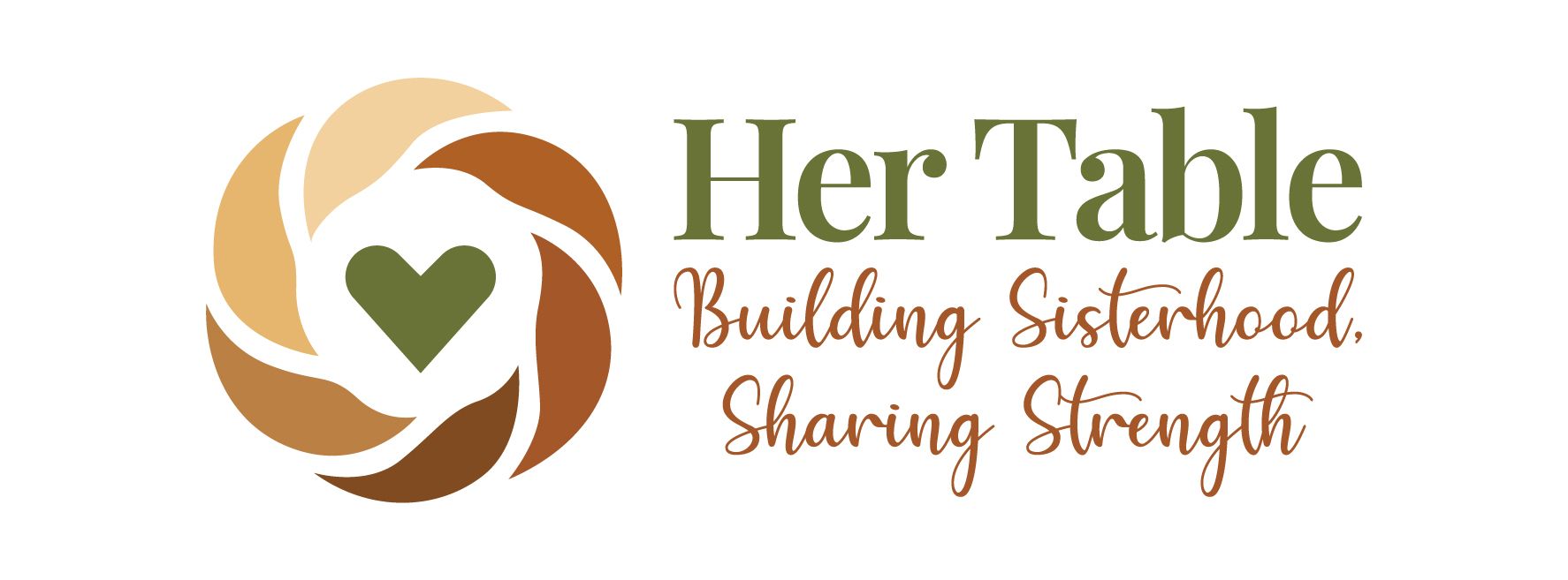 Logo for