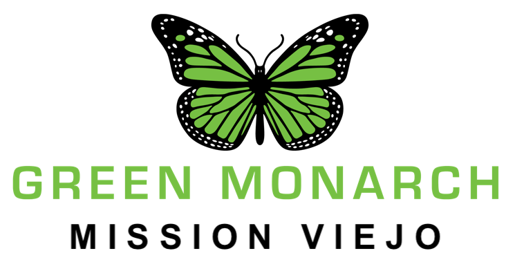 Reverse Mortgages in Mission Viejo California