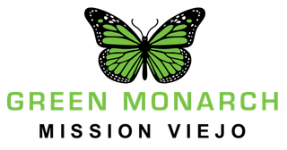 Reverse Mortgages in Mission Viejo CA