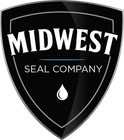 Midwest Seal Company