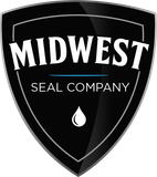 Midwest Seal Company