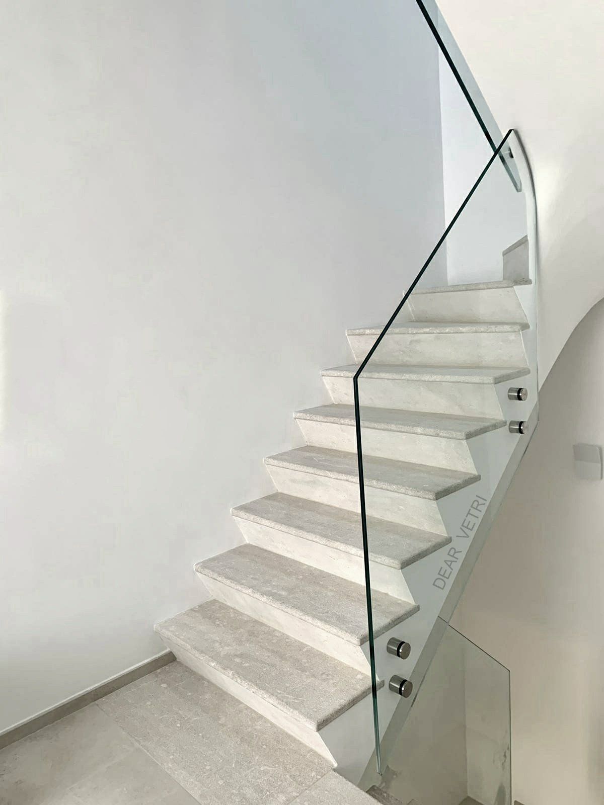 glass balustrade20