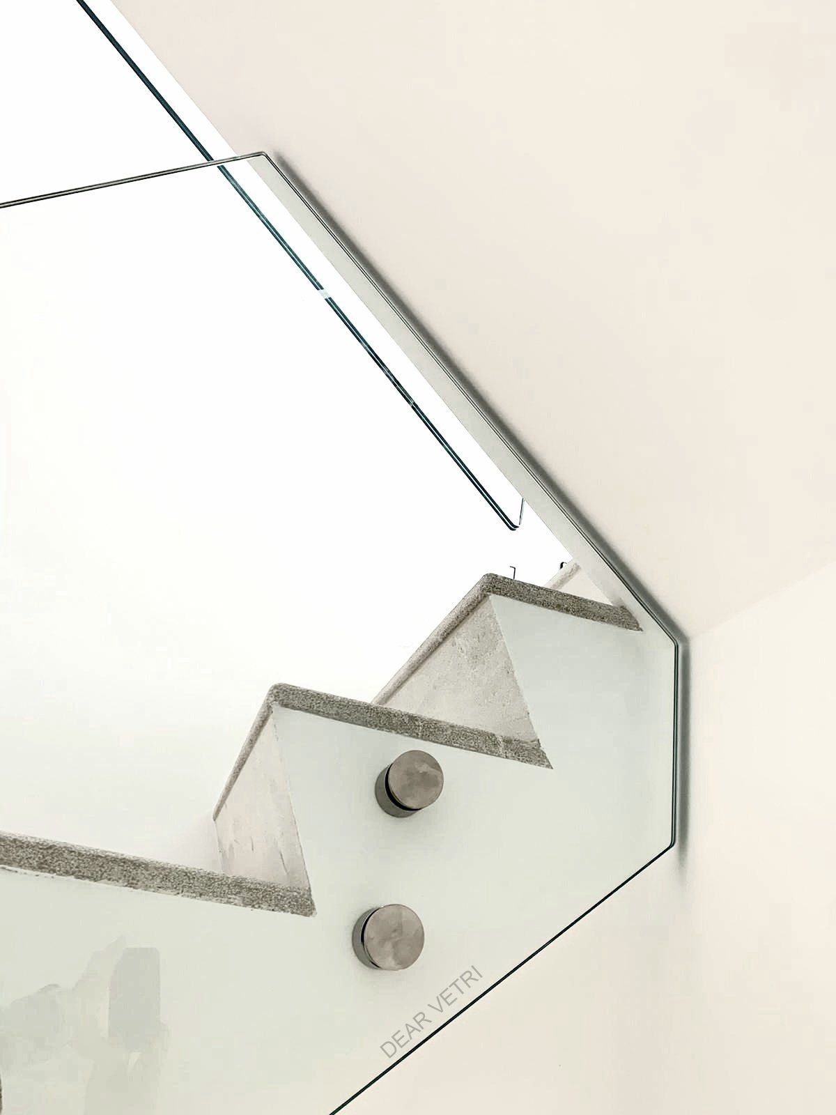 glass balustrade14