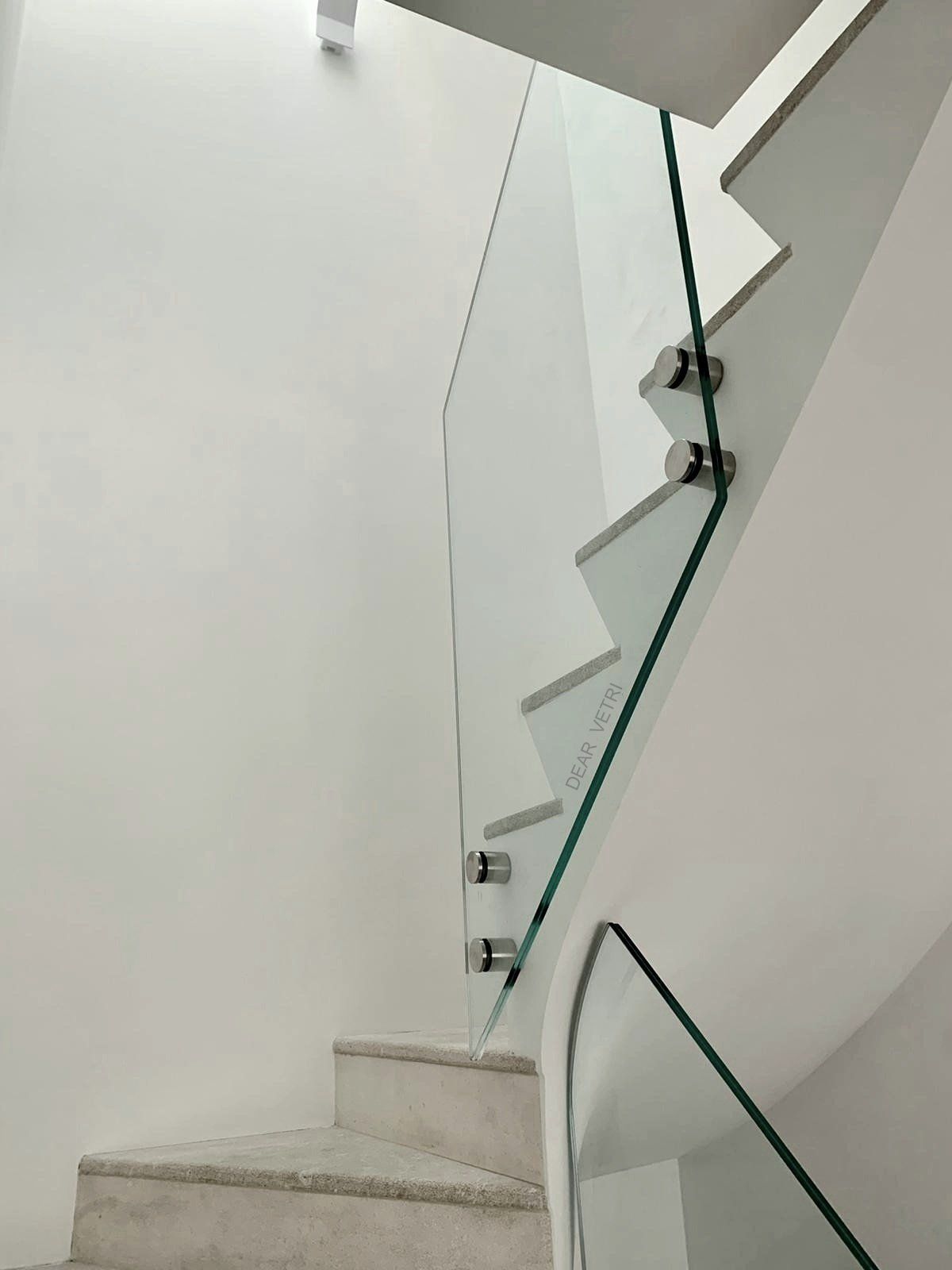 glass balustrade10
