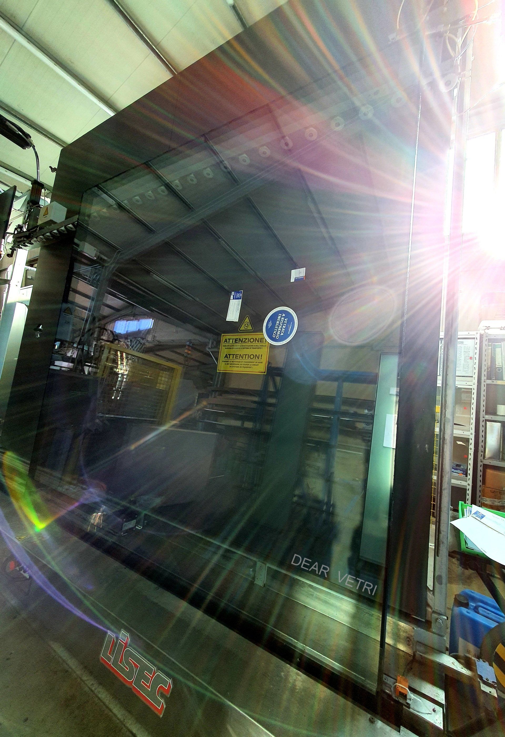 vetro camera6