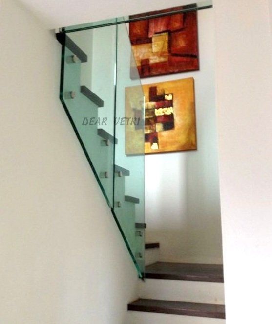 glass balustrade6