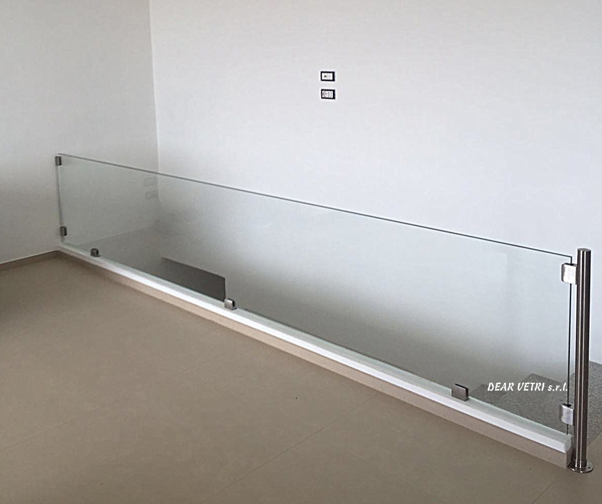 glass balustrade12