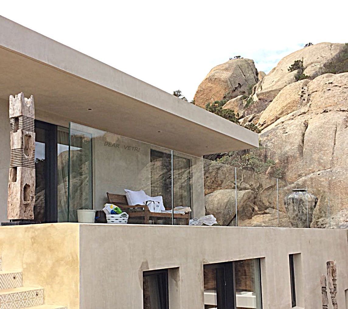 glass balustrade9