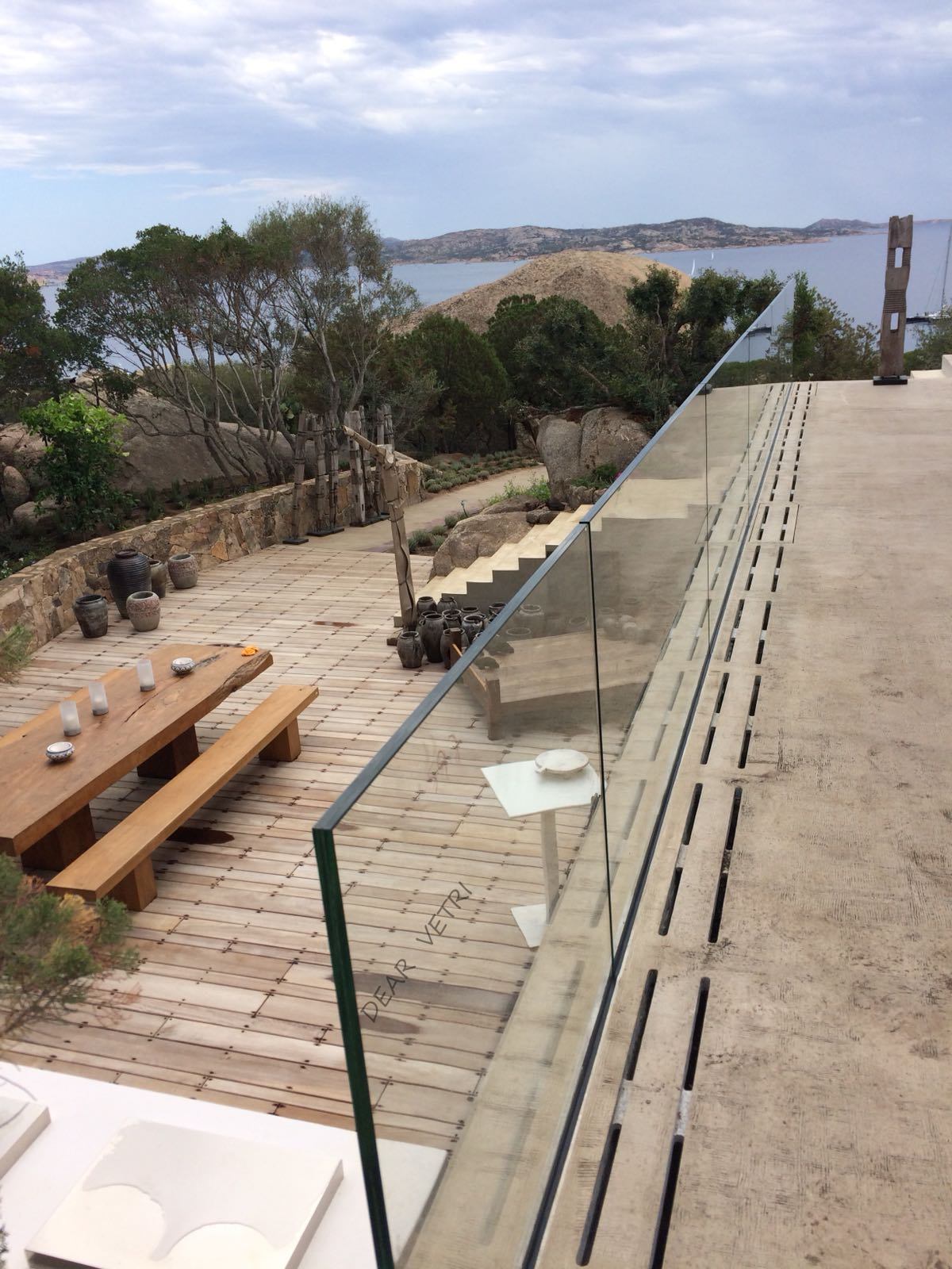 glass balustrade15