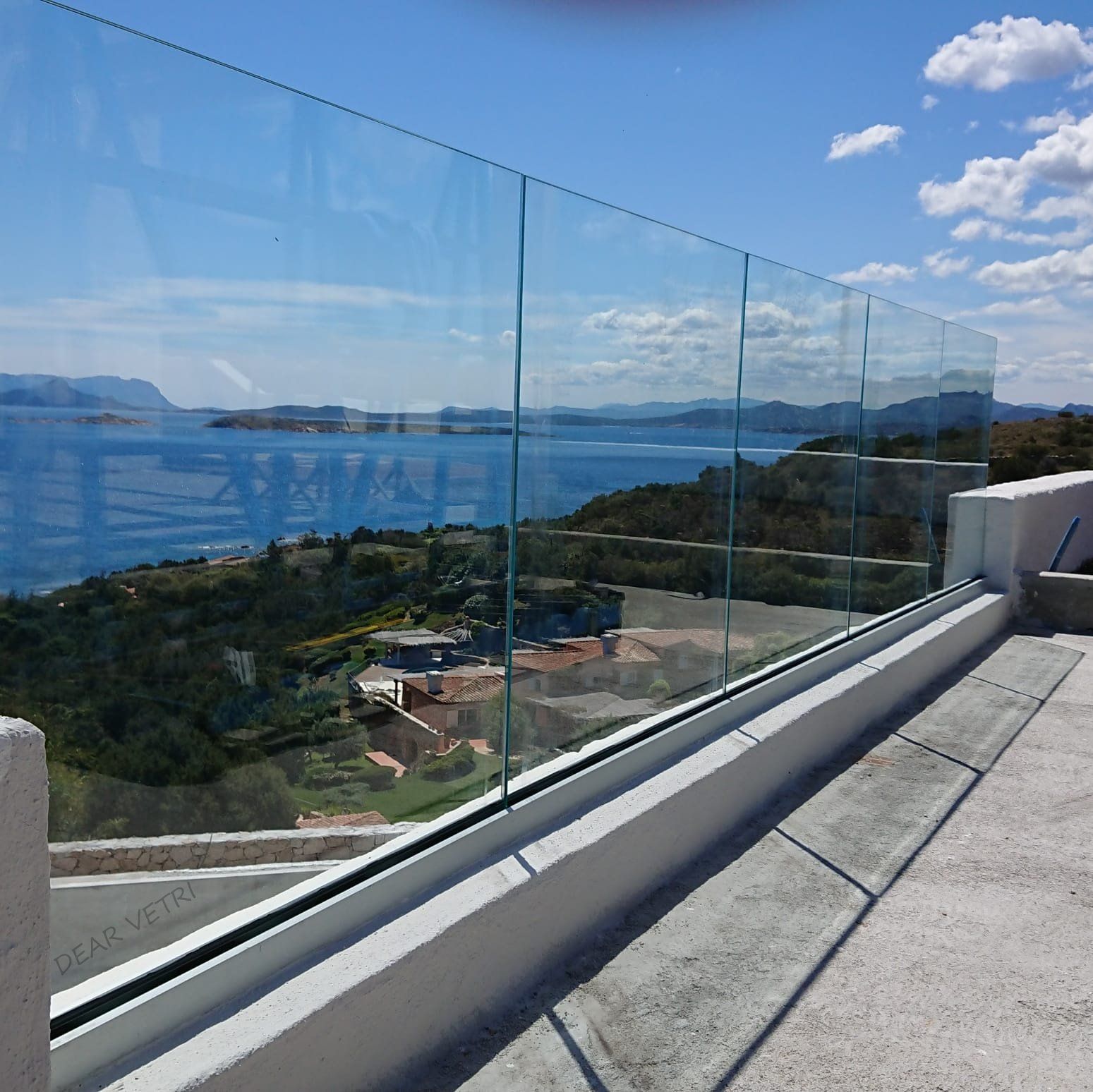 glass balustrade2