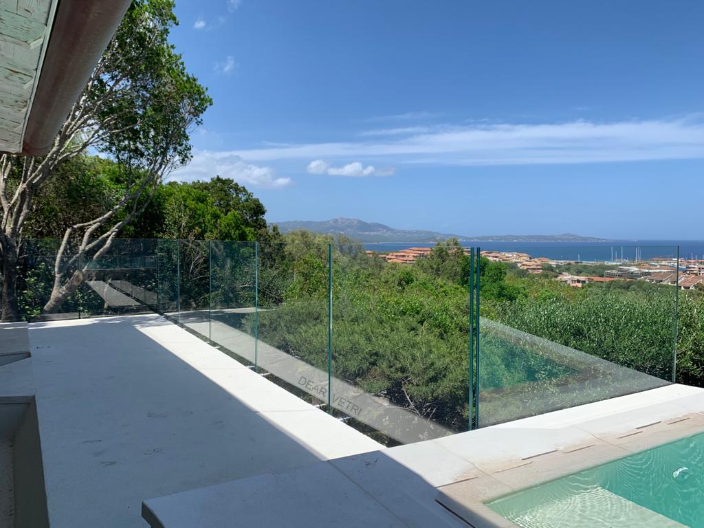 glass balustrade19