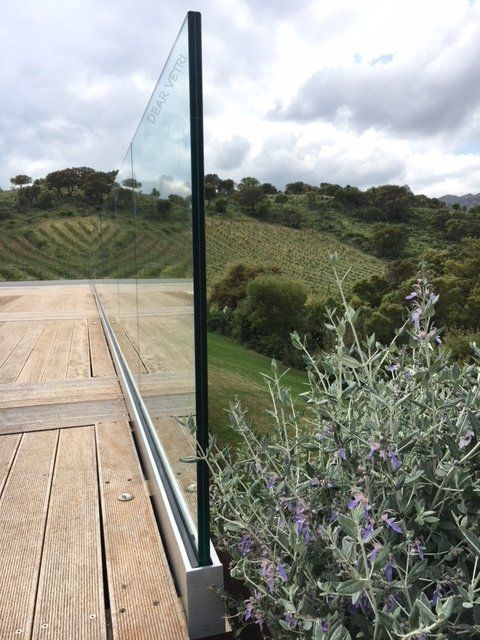 glass balustrade18