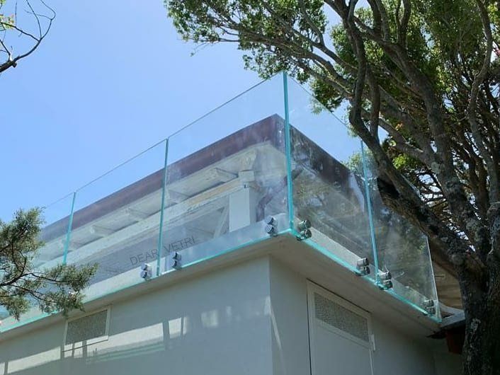 glass balustrade17