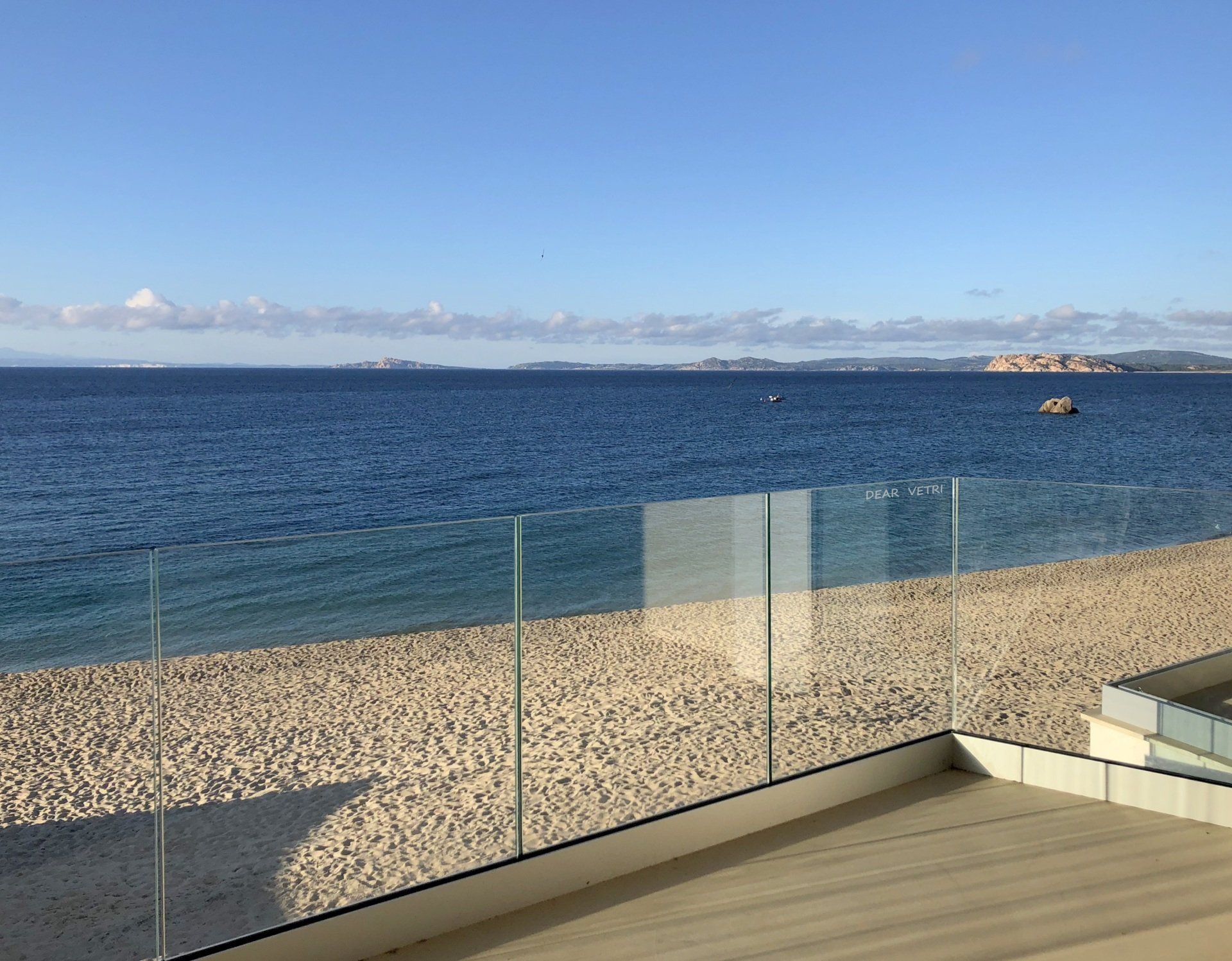 glass balustrade4