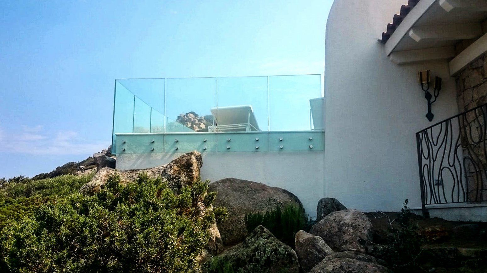 glass balustrade5