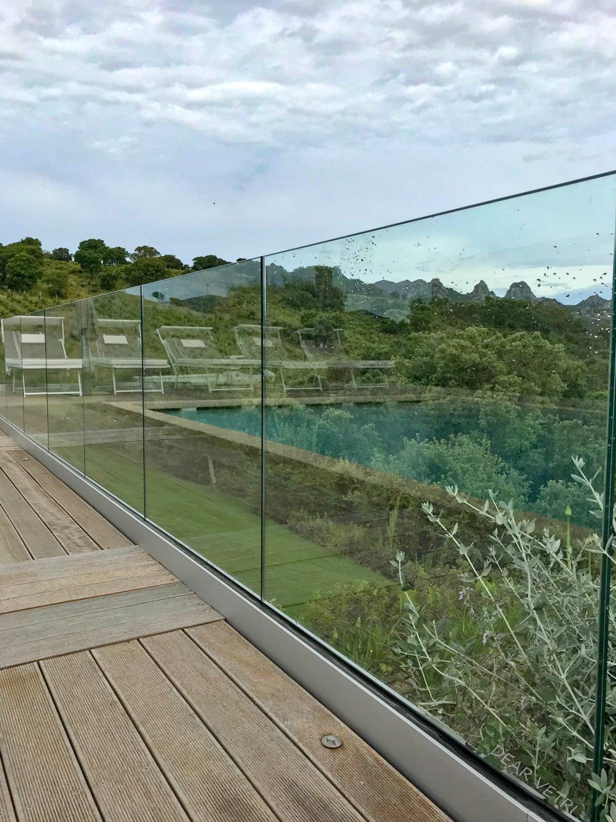 glass balustrade7