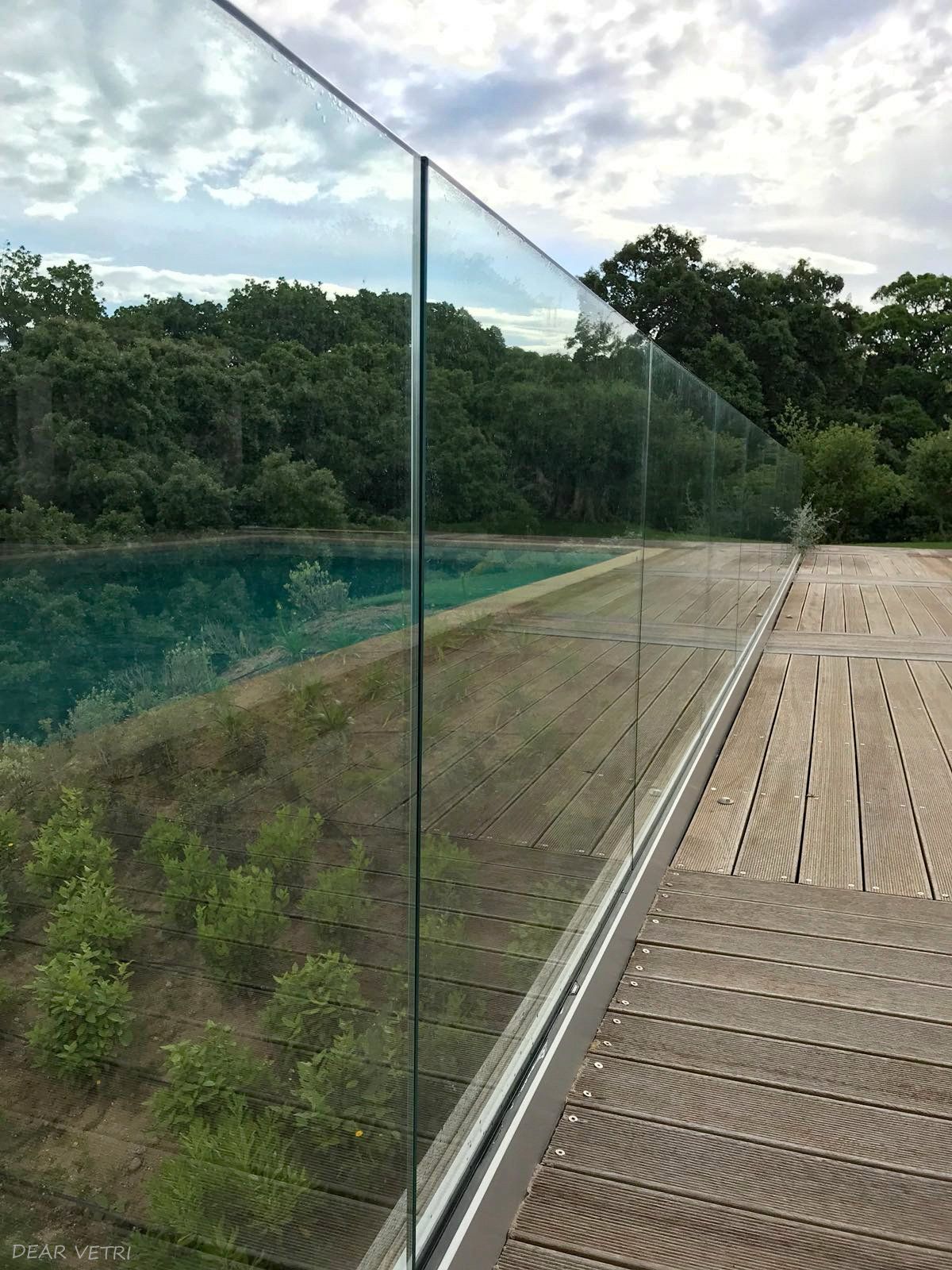 glass balustrade16