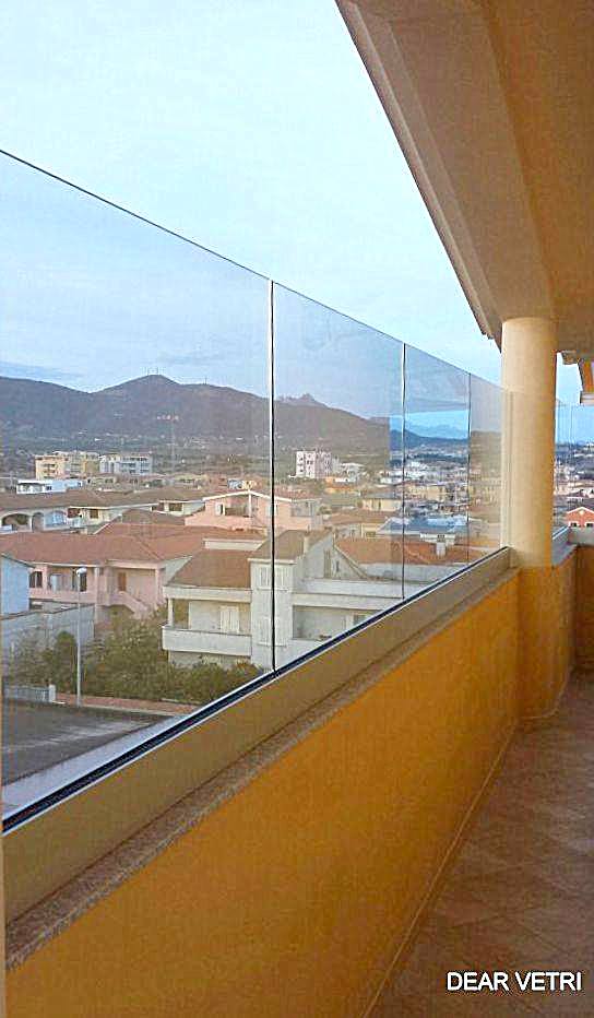 glass balustrade13