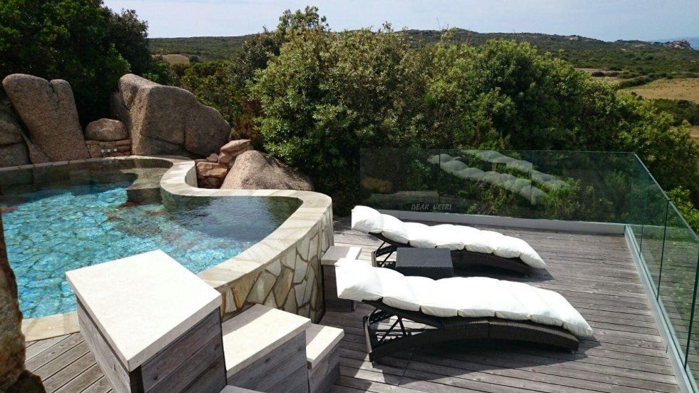 glass balustrade3