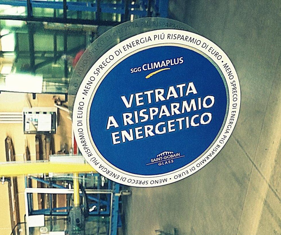 vetro camera7