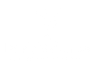 BodyBalance Health and Wellness BodyBalance Health and Wellness - Premier wellness center in Horsham, PA.