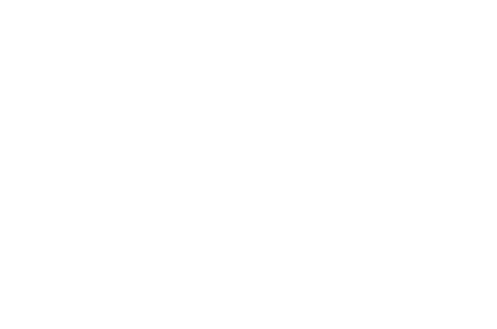 BodyBalance Health and Wellness - Premier wellness center in Horsham, PA.