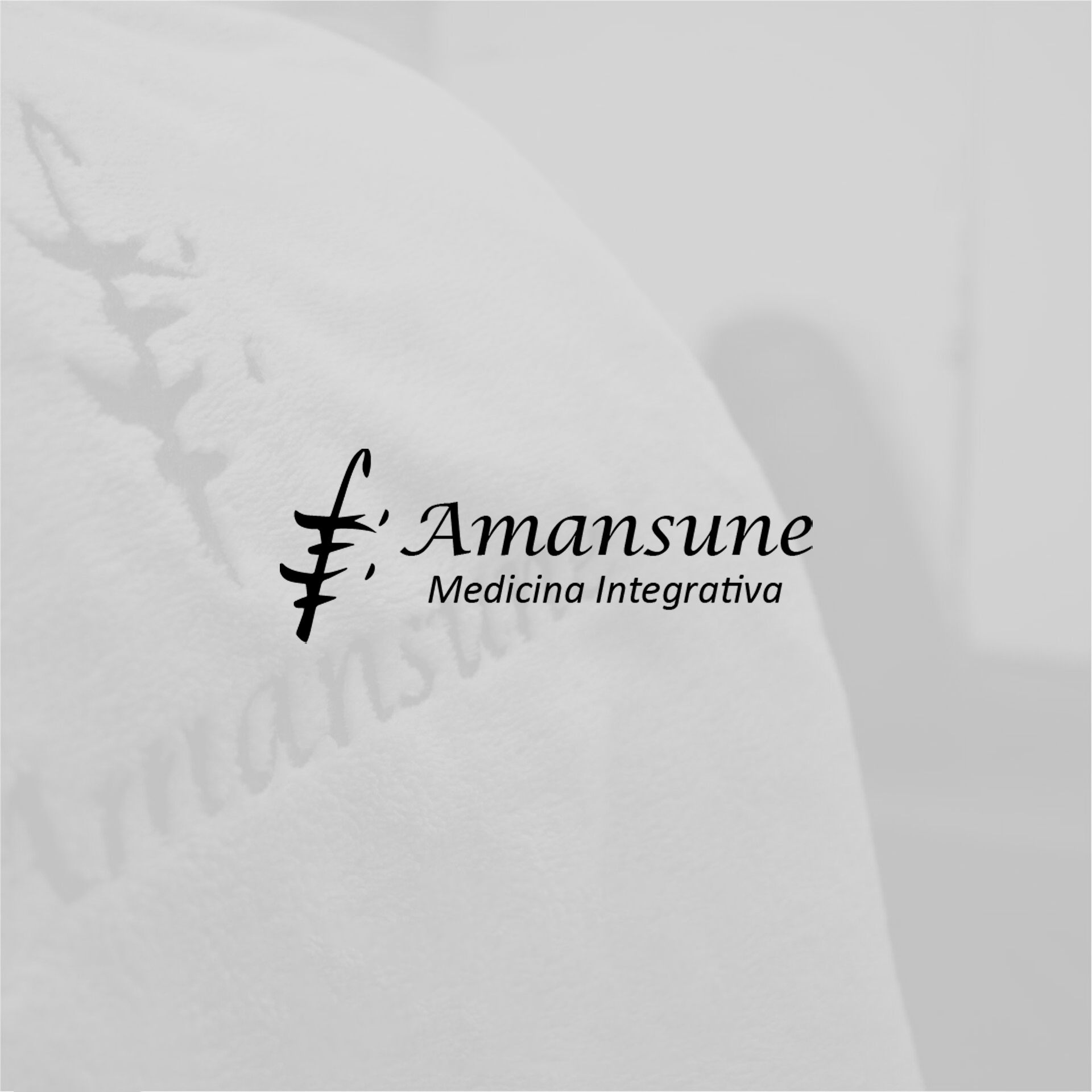 Logotipo de