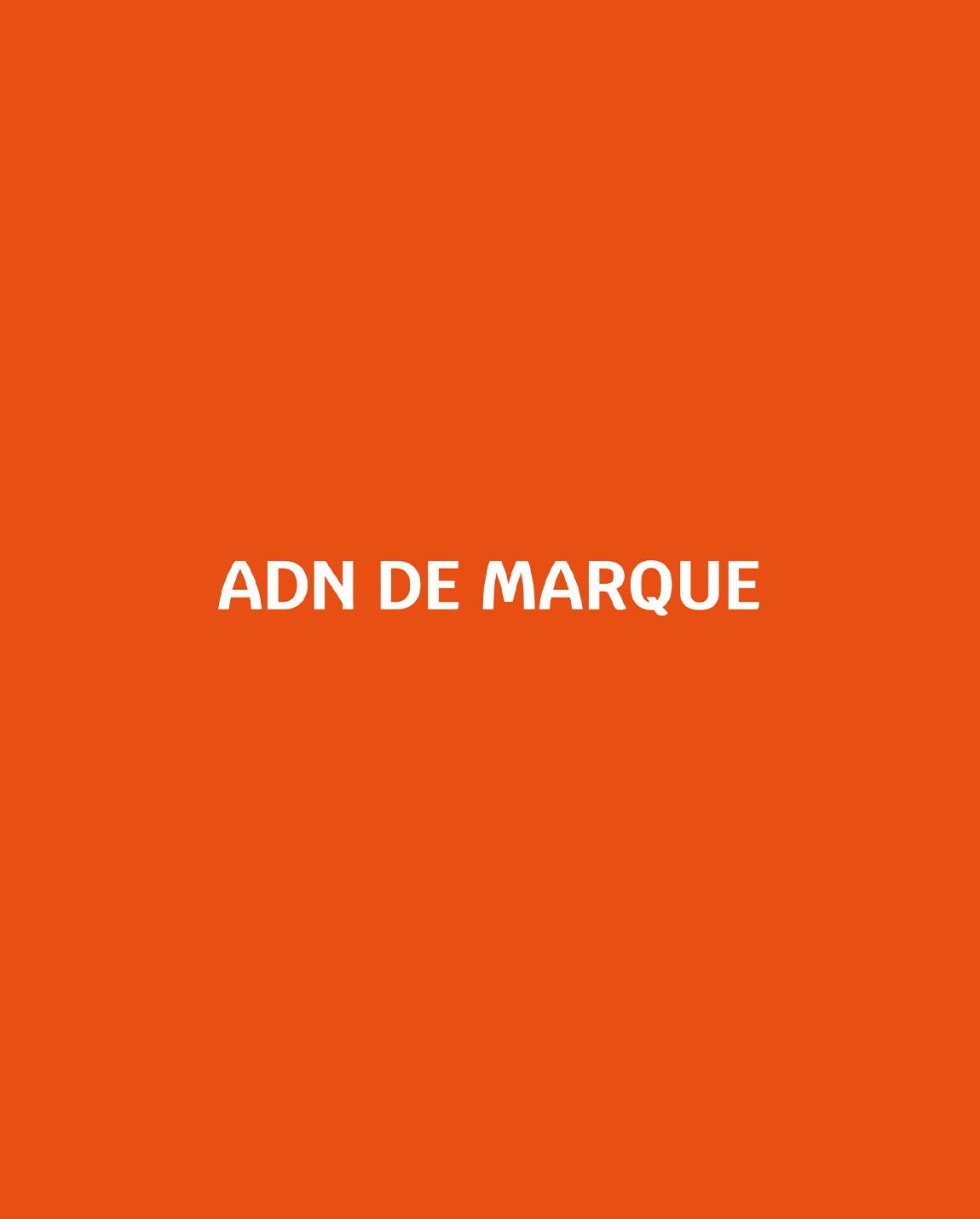 Texte 