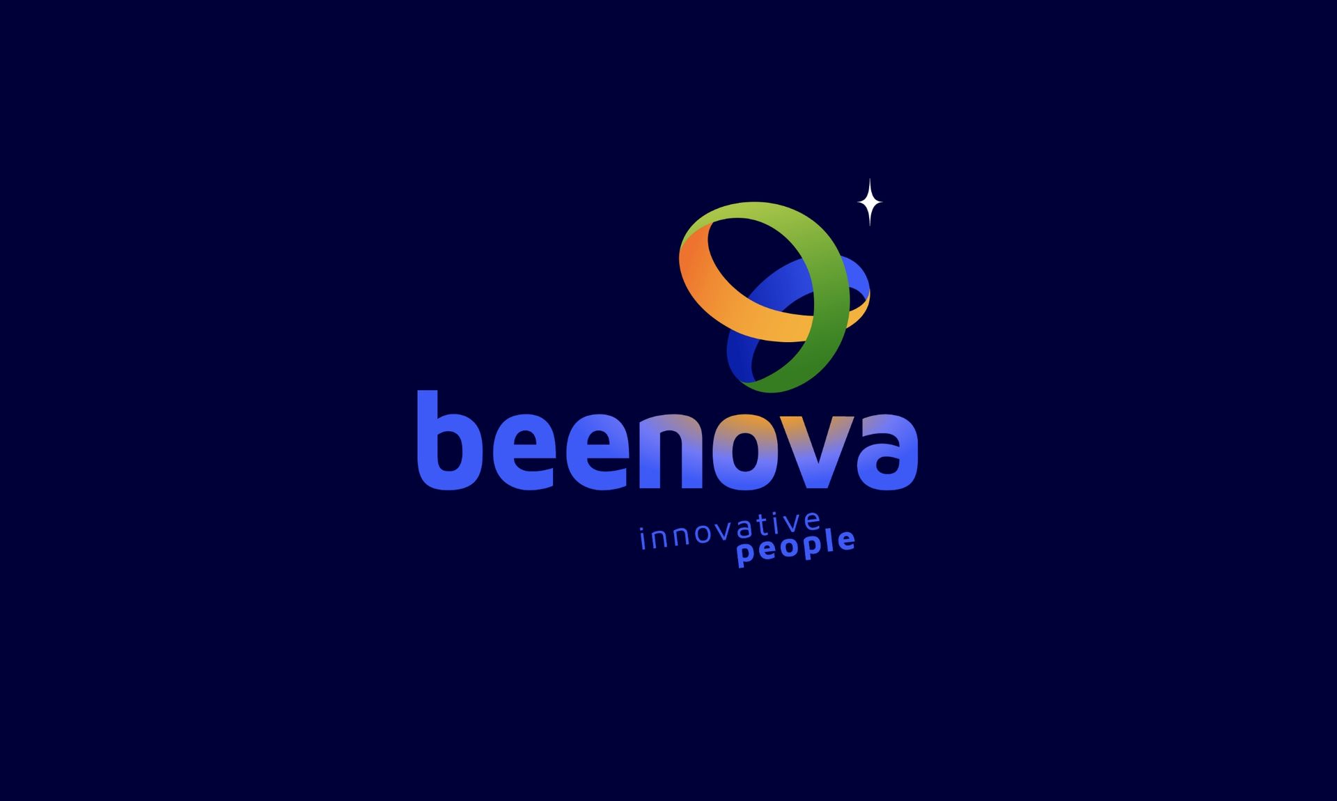Logo for 