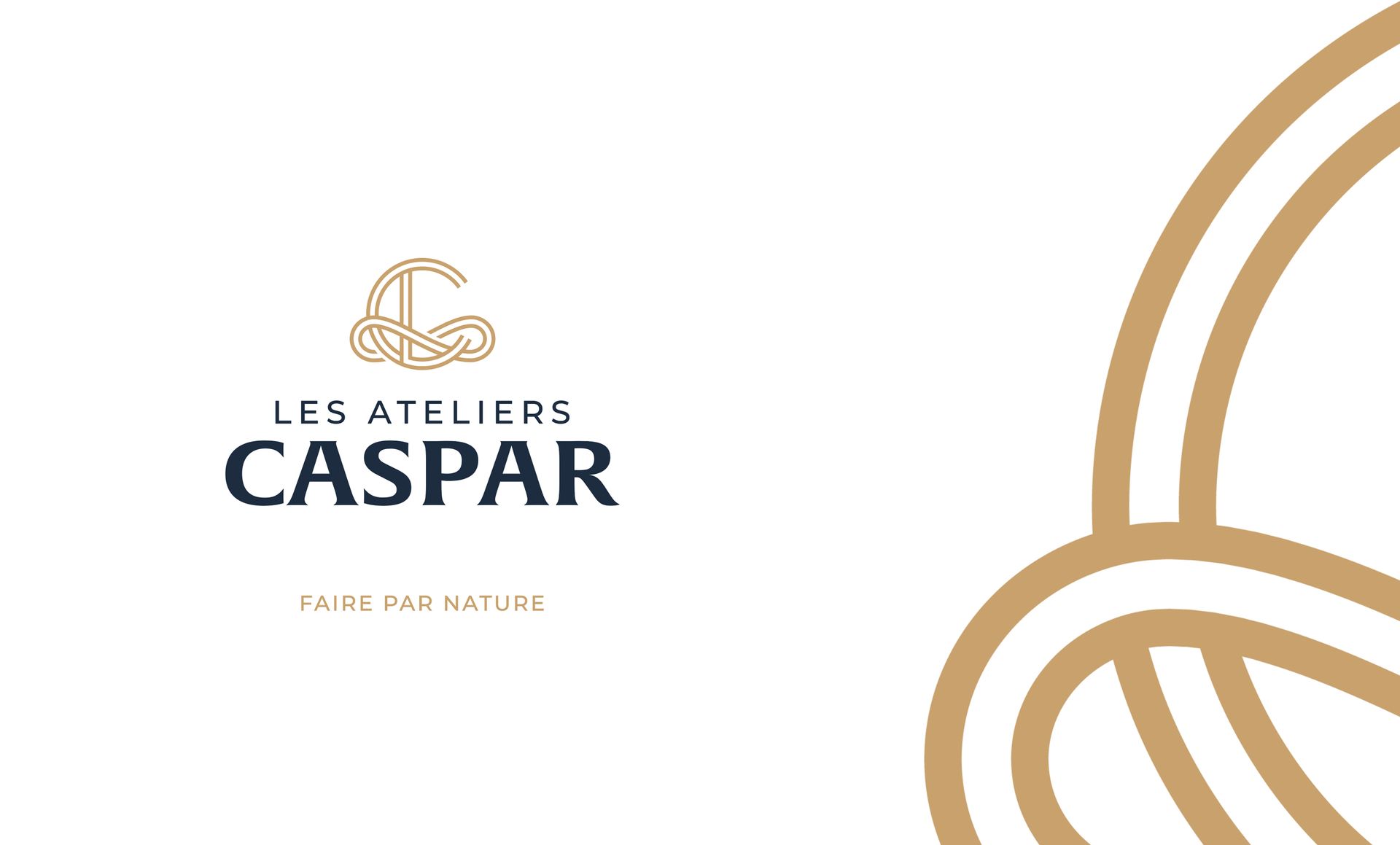 Logo for