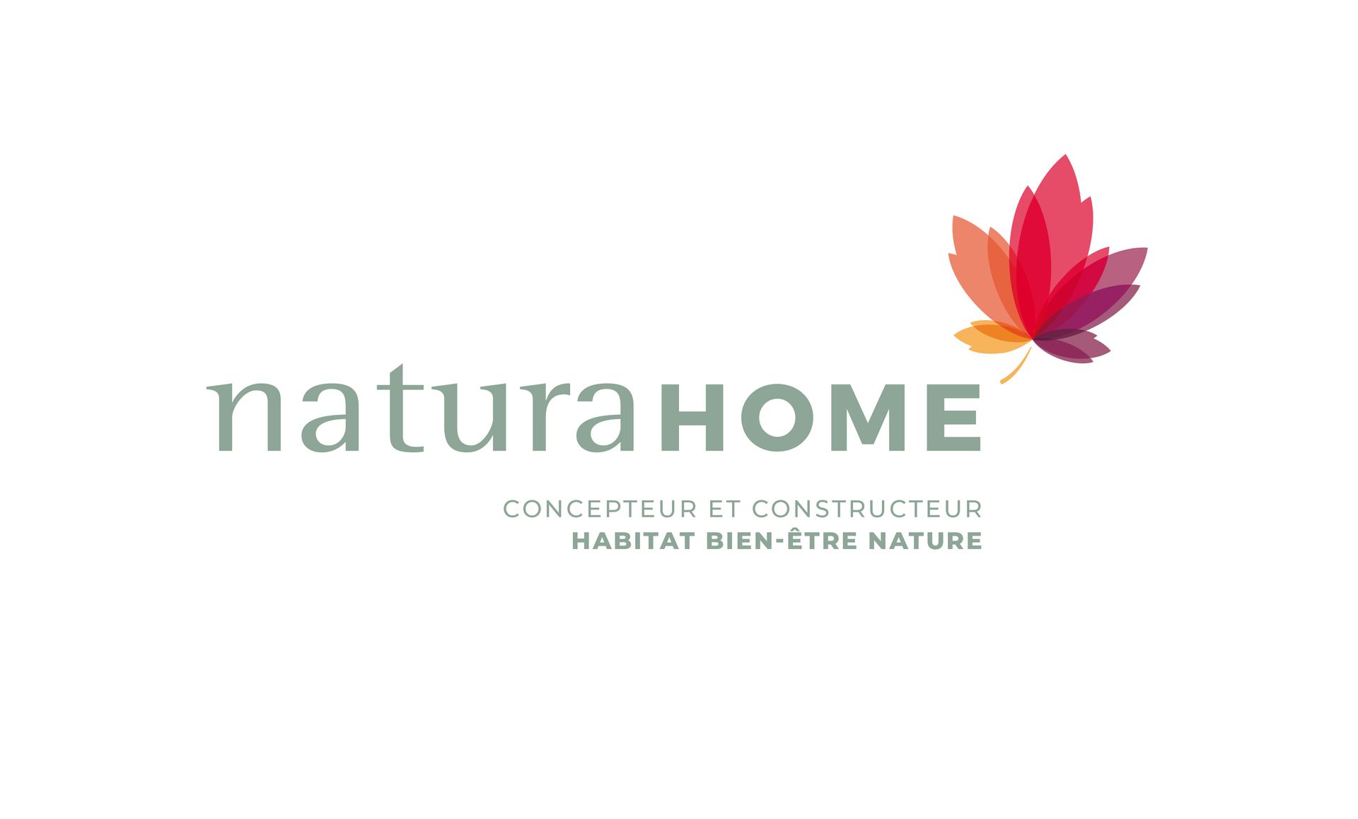 Logo for 