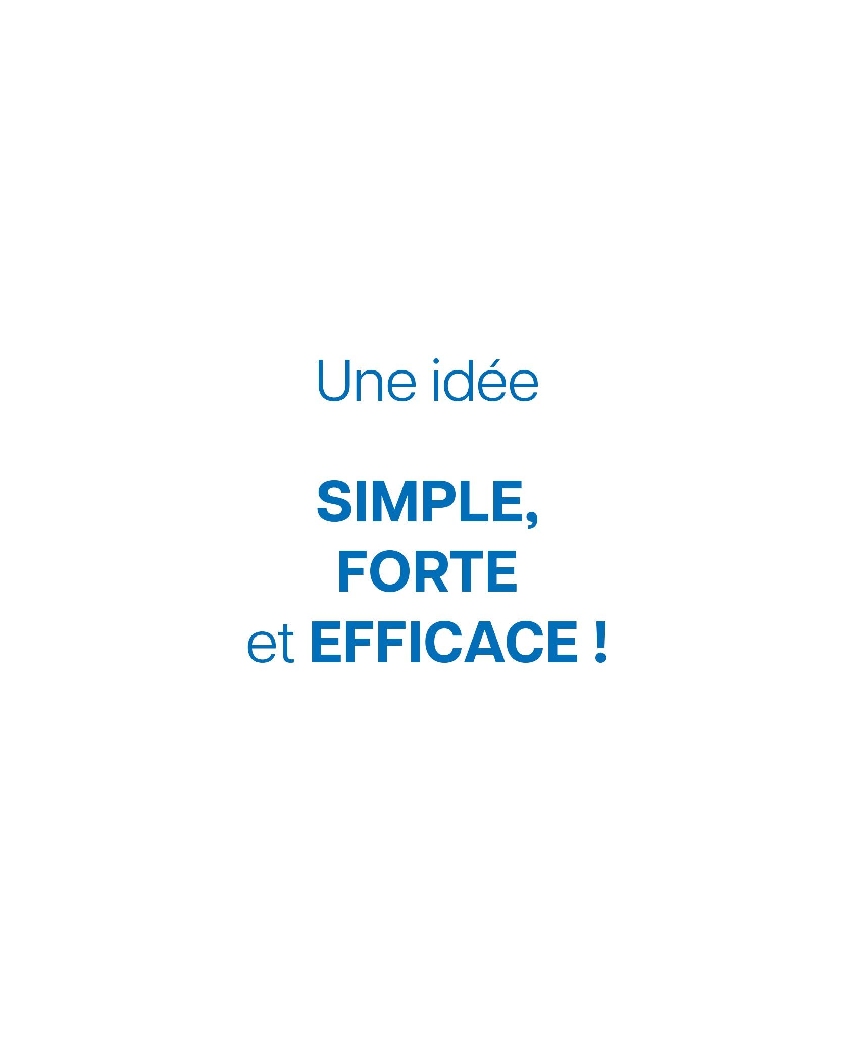 Text in blue on white background: 