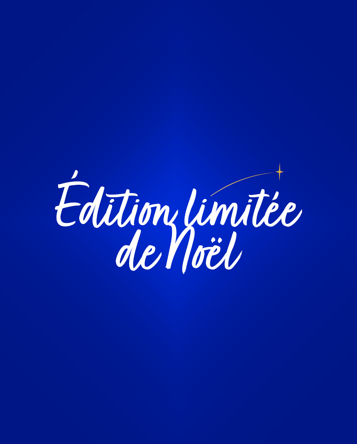 White text on a blue background reads 