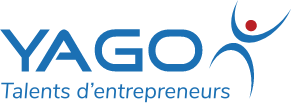 Logo de YAGO