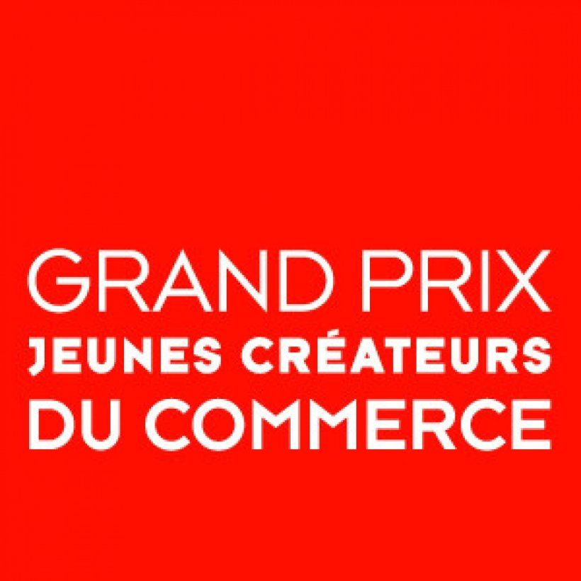 Logo: