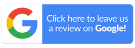 A google review button that says click here to leave us a review on google.