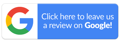 A google review button that says click here to leave us a review on google.