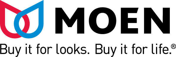 MOEN