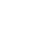 Sewer & Drain Cleaning Services in Cape Coral, FL