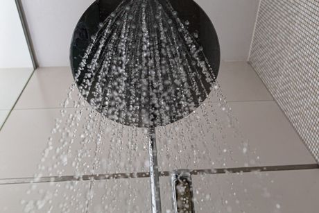 Tankless Water Heater Services in Cape Coral, FL